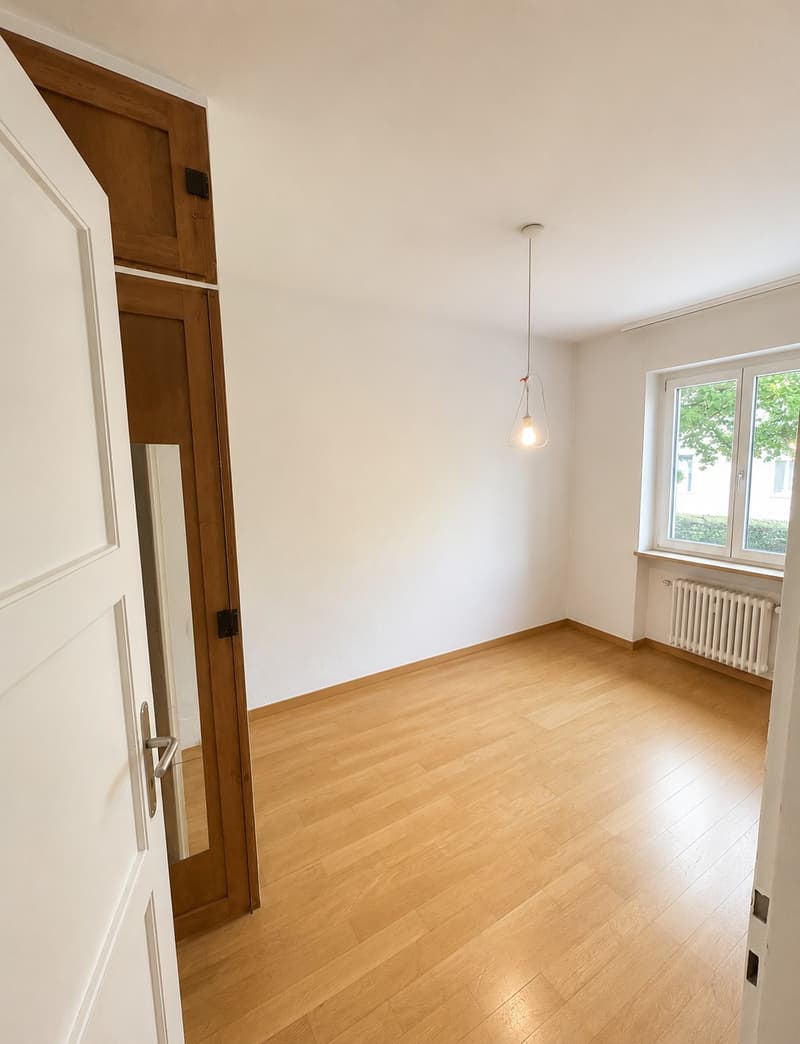 Appartement 3 pièces, 4500 Solothurn (8)