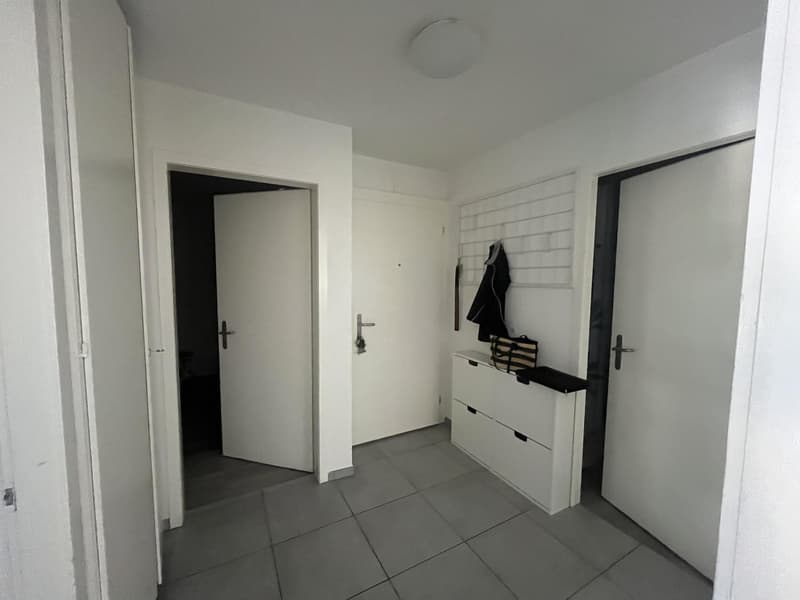 Zentral gelegen (3)