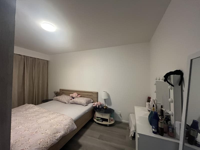 Zentral gelegen (10)