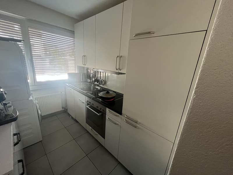 Zentral gelegen (7)
