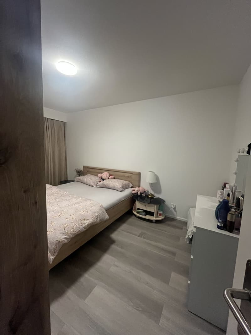 Zentral gelegen (11)