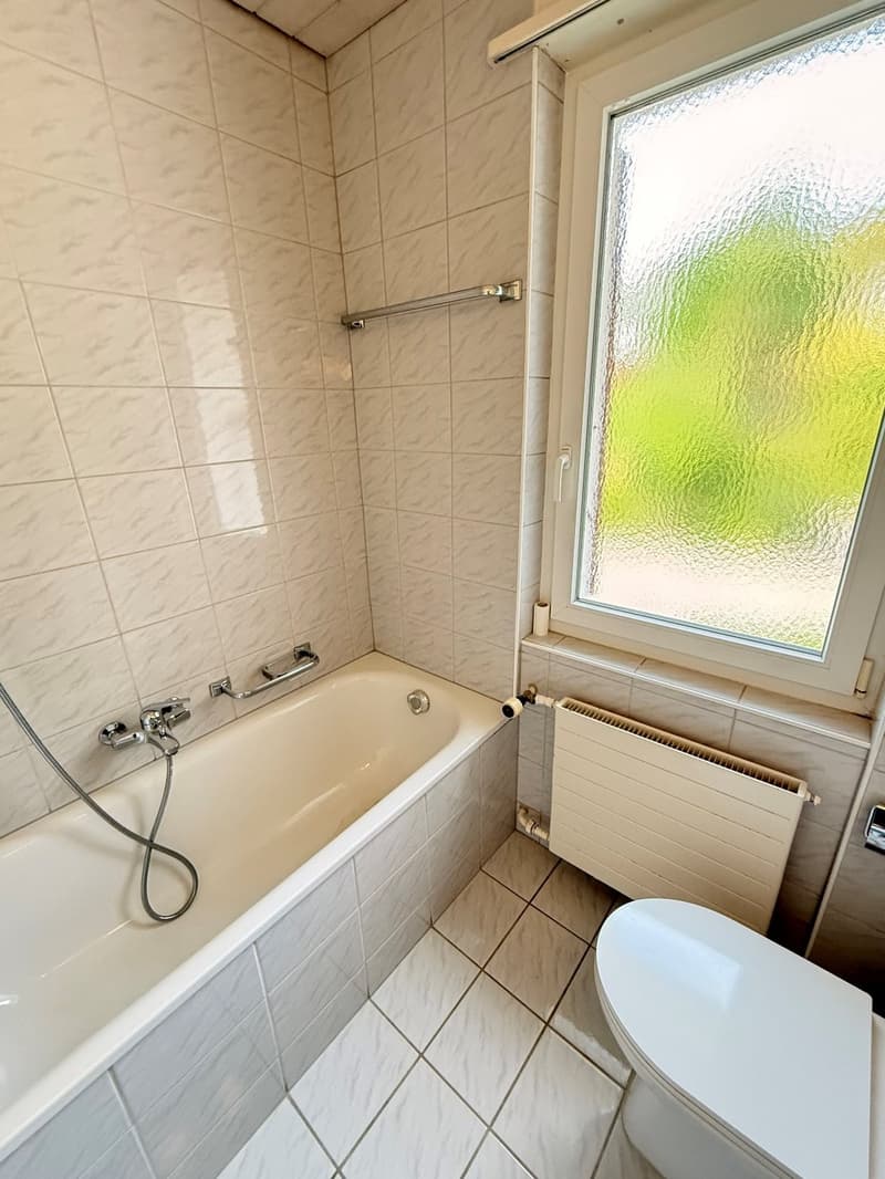 Attraktive 3½-Zimmer-Wohnung mit Terrasse im beliebten Steingrubequartier (10)
