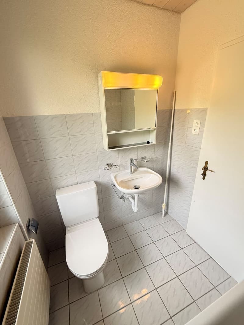 Attraktive 3½-Zimmer-Wohnung mit Terrasse im beliebten Steingrubequartier (11)