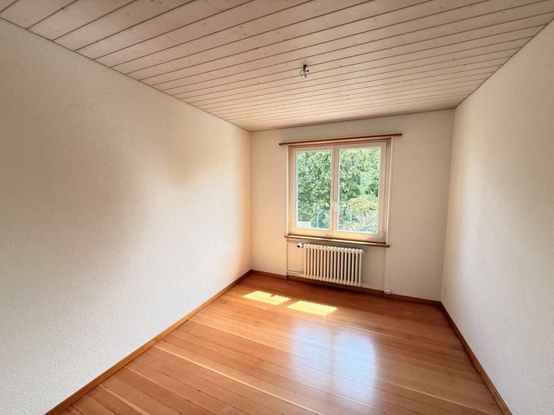 Attraktive 3½-Zimmer-Wohnung mit Terrasse im beliebten Steingrubequartier (12)