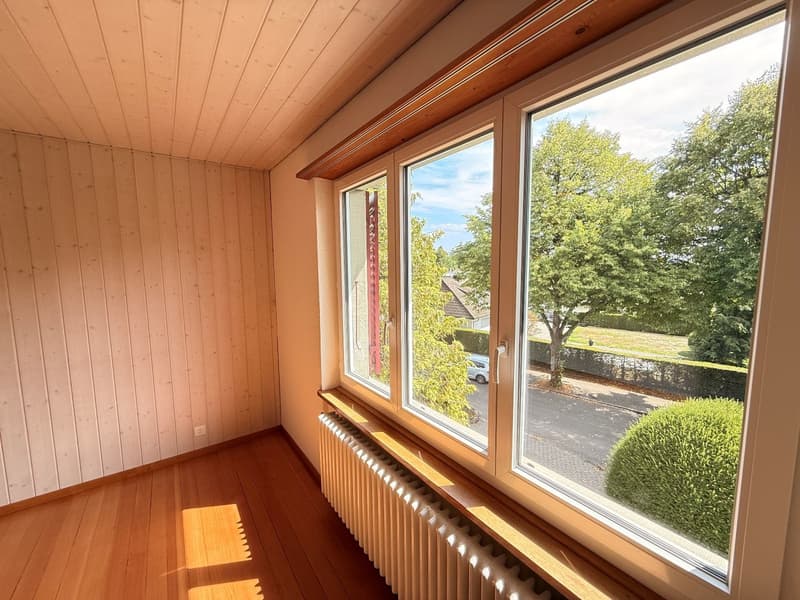 Attraktive 3½-Zimmer-Wohnung mit Terrasse im beliebten Steingrubequartier (8)