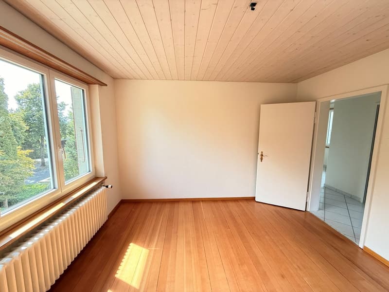 Attraktive 3½-Zimmer-Wohnung mit Terrasse im beliebten Steingrubequartier (9)