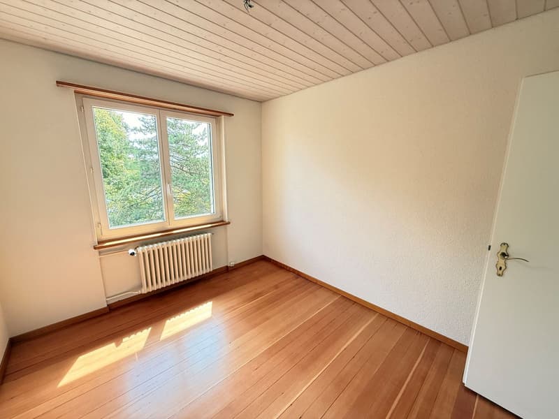 Attraktive 3½-Zimmer-Wohnung mit Terrasse im beliebten Steingrubequartier (13)
