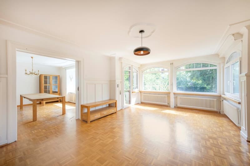 9 Zimmer-Haus, 4500 Solothurn (5)