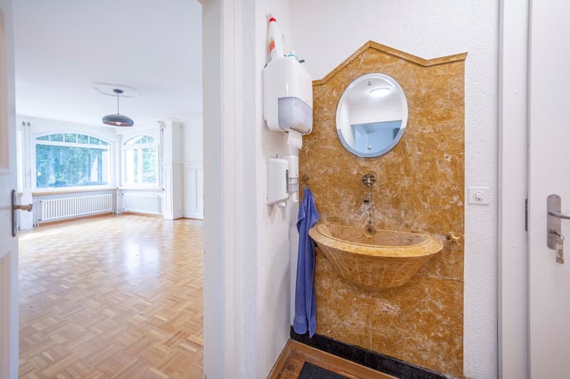 9 Zimmer-Haus, 4500 Solothurn (8)
