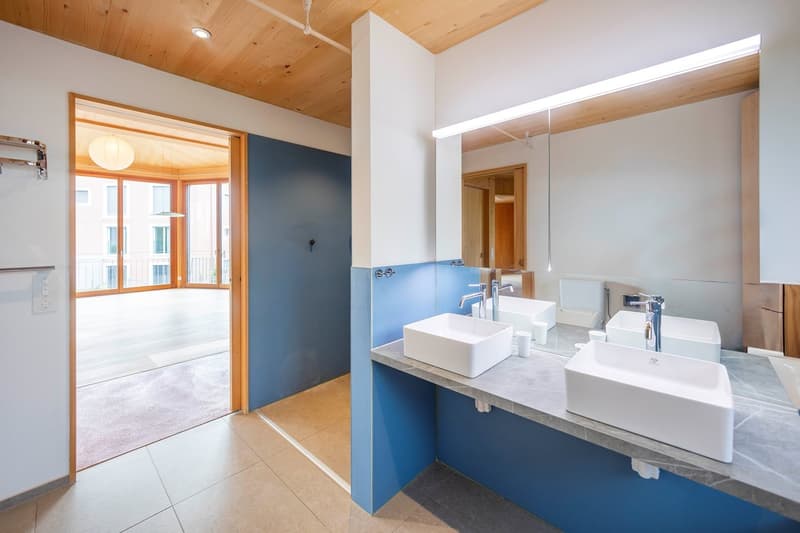 Modernes Wohnhaus mit separater Wohneinheit, Lift, Photovoltaik und viel Flexibilität (12)