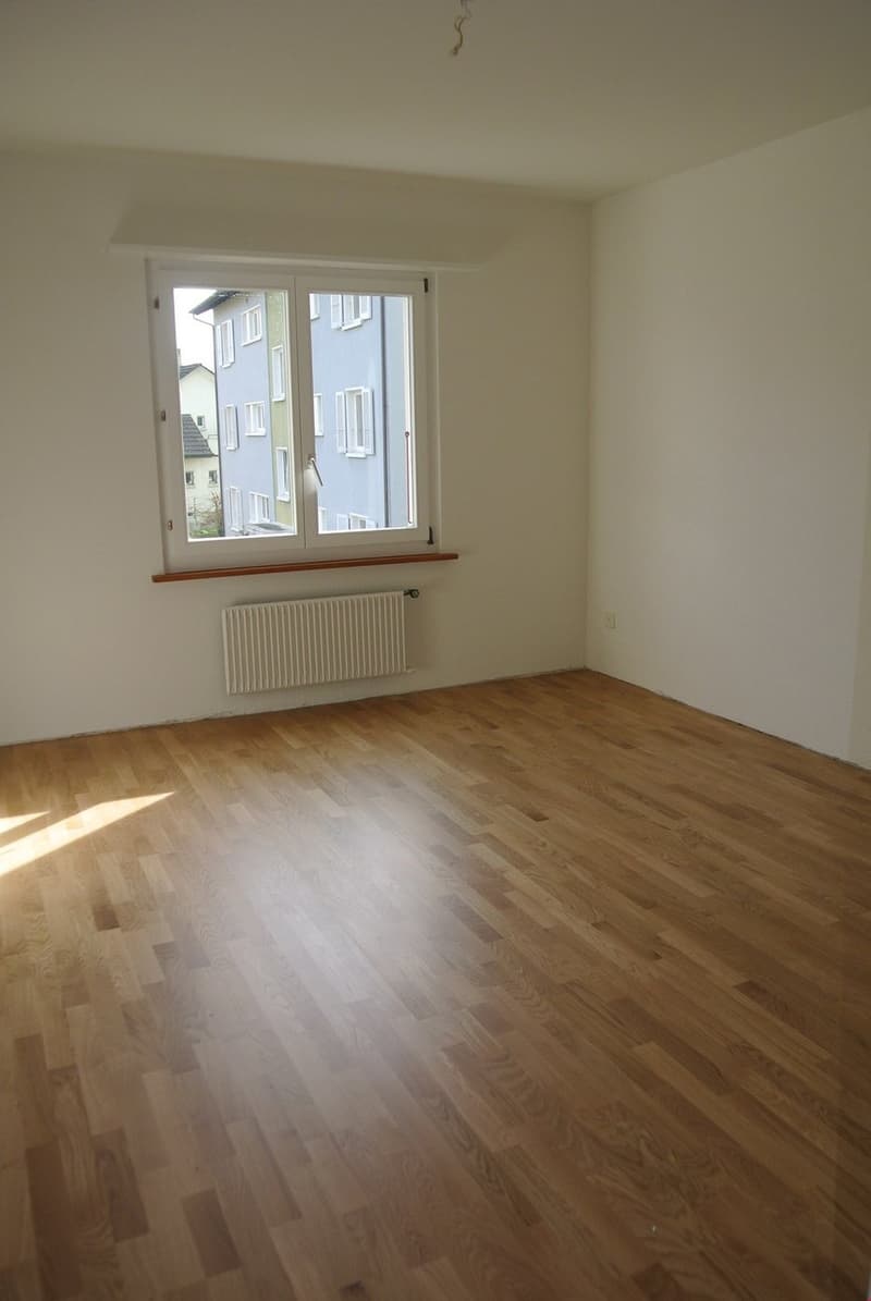 Wohnen am Jurasüdfuss (4)