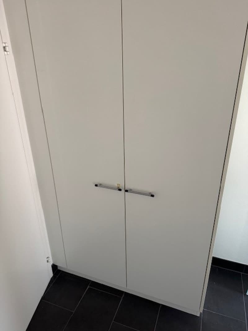Moderne Büroräume an der Brunnmattstrasse in Bern (13)
