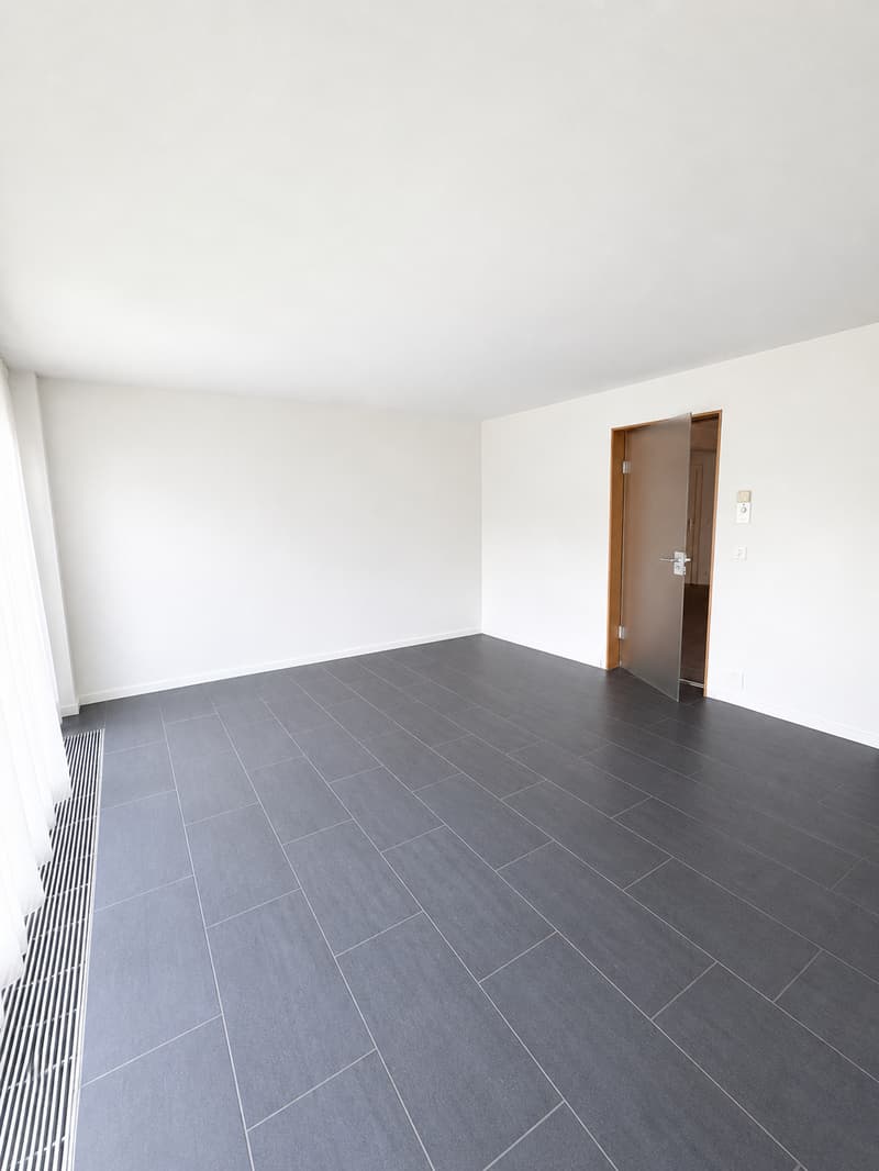 Your new practice in the Schosshalden quarter (8)