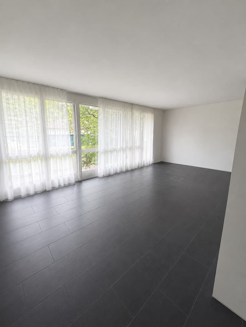 Your new practice in the Schosshalden quarter (7)