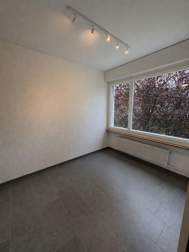 Appartamento di 4 locali luminoso a Ostermundigen (4)