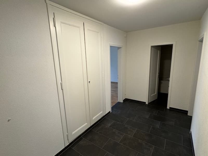 3-room apartment for rent in Länggasse (4)