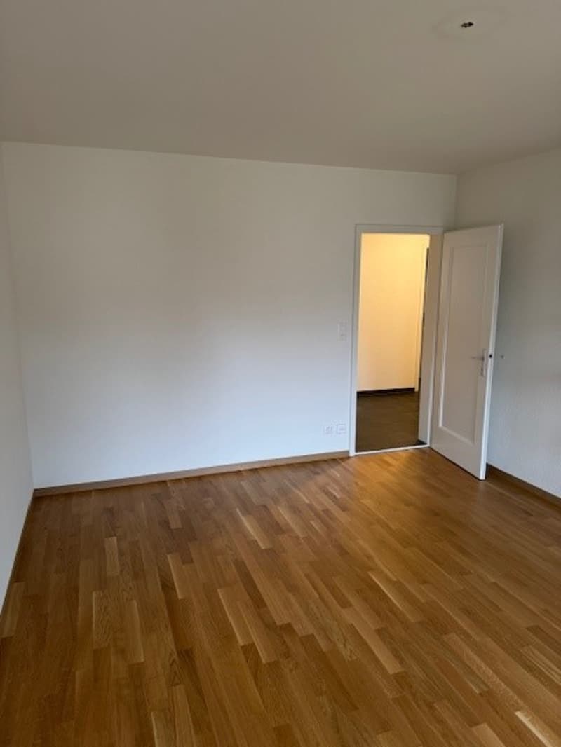 3-room apartment for rent in Länggasse (7)