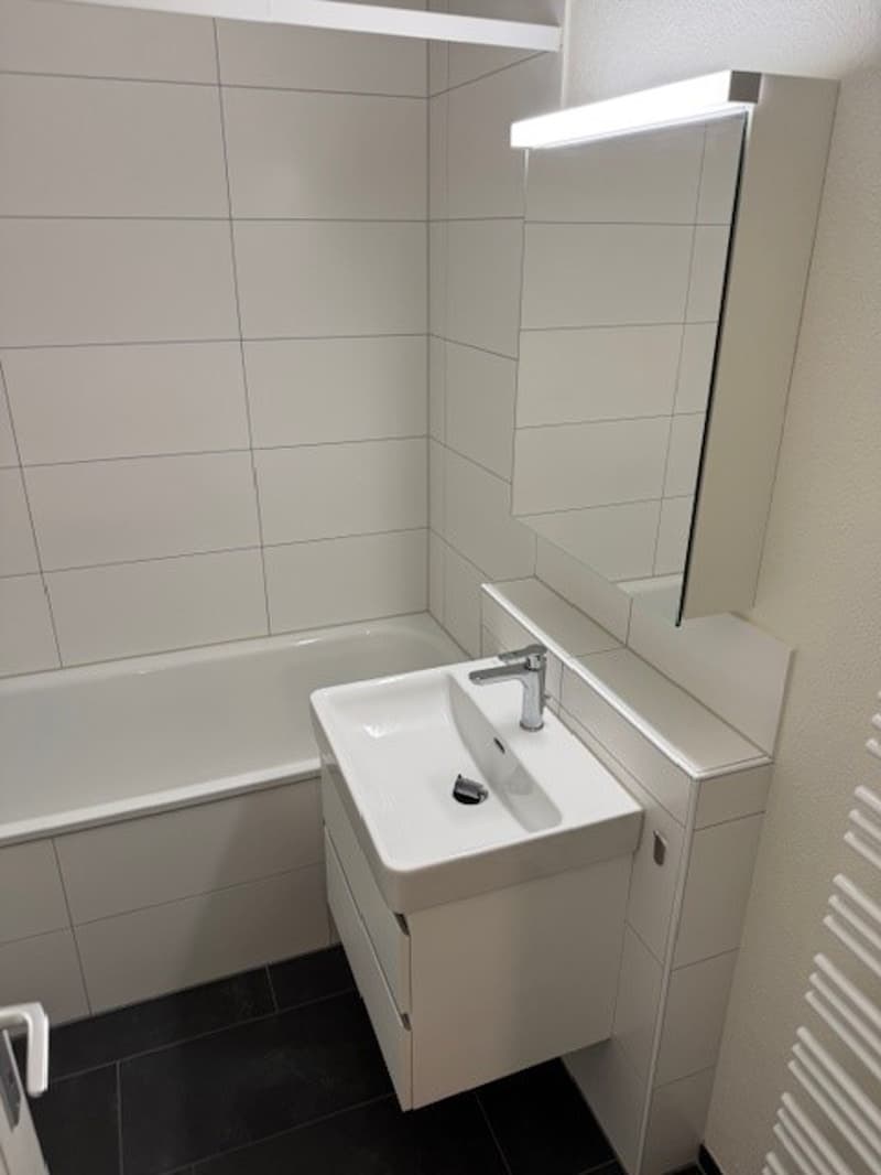 3-room apartment for rent in Länggasse (8)