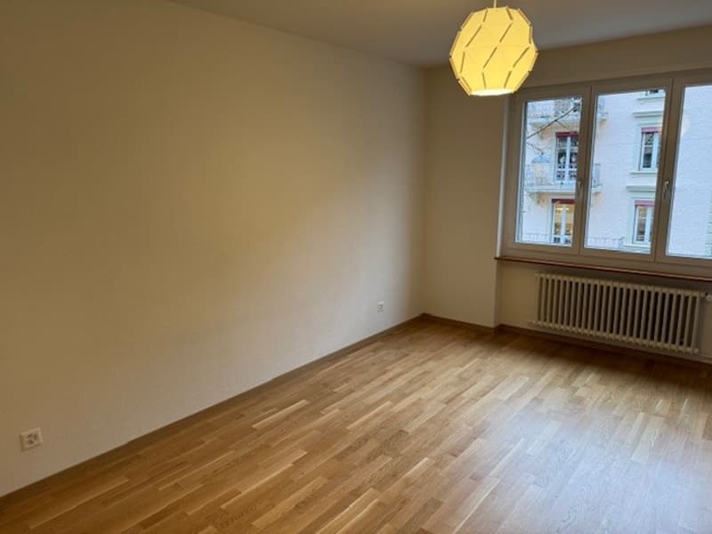 3-room apartment for rent in Länggasse (6)