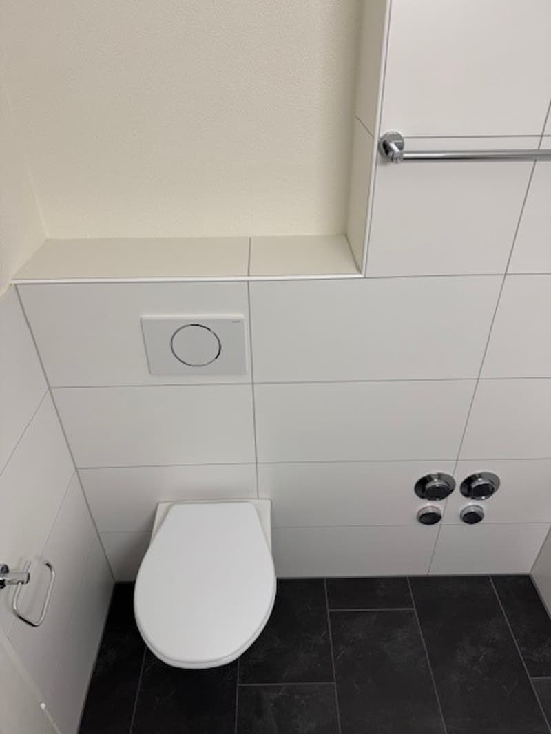 3-room apartment for rent in Länggasse (9)
