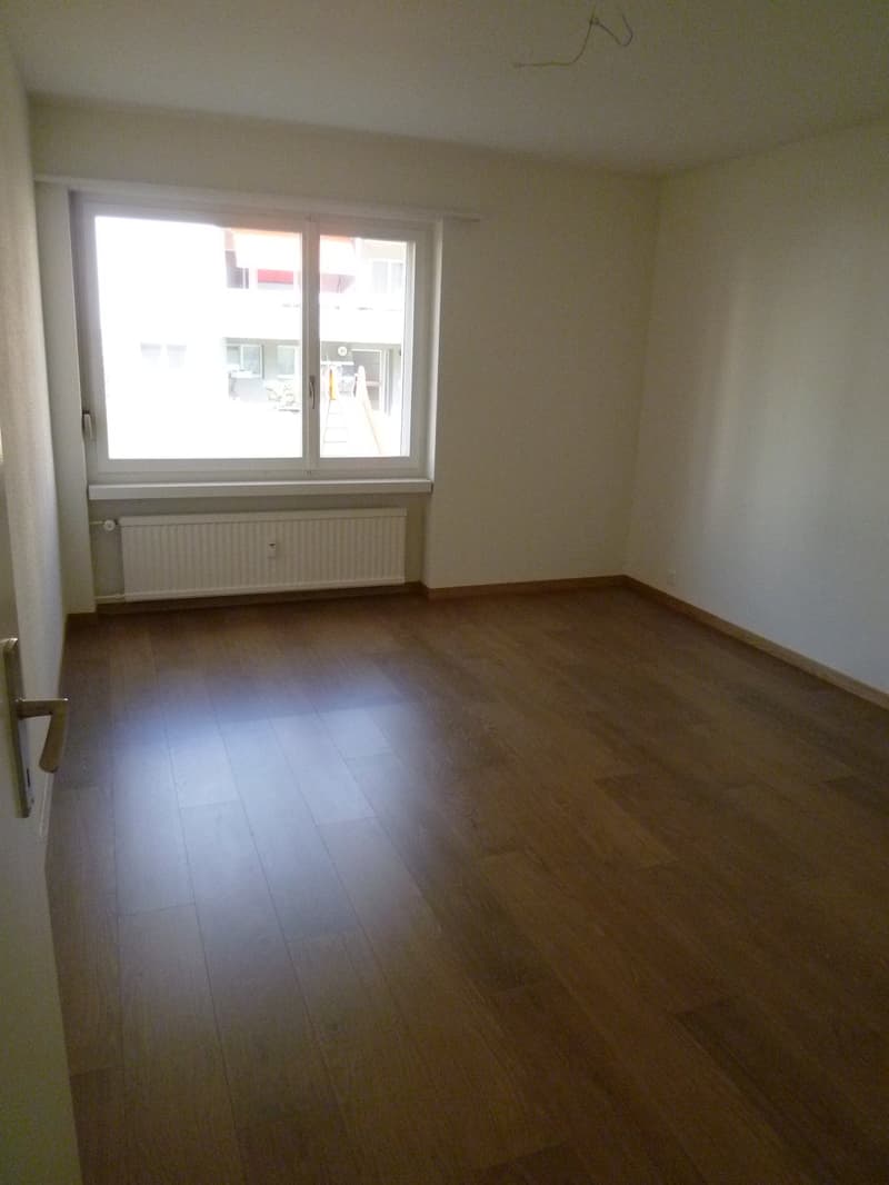 Charmante 2-Zimmerwohnung in Ittigen (6)