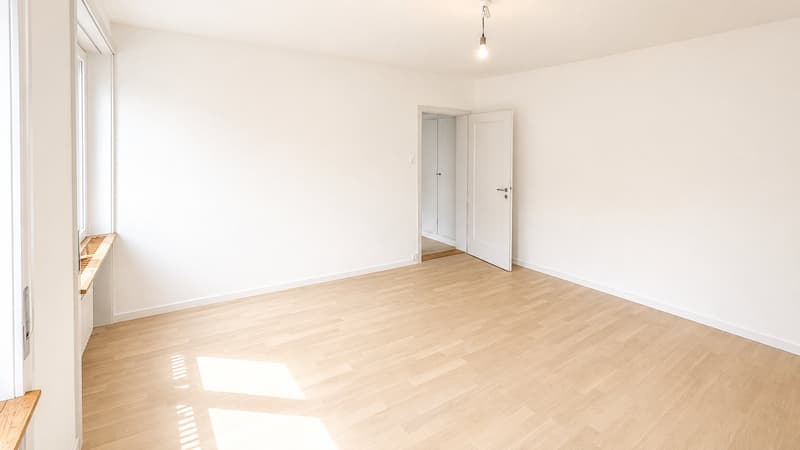 frisch sanierte 2-Zimmerwohnung beim Rosengarten (4)