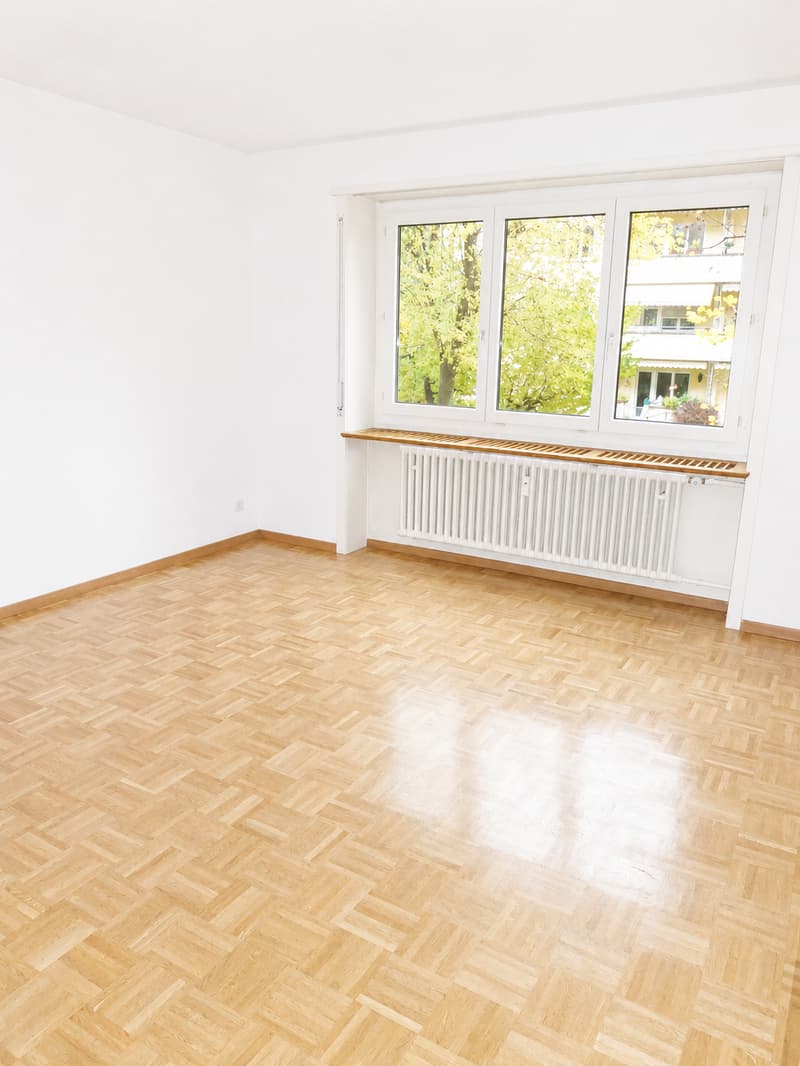 Profitez des soirées d'été à Breitsch ? (8)