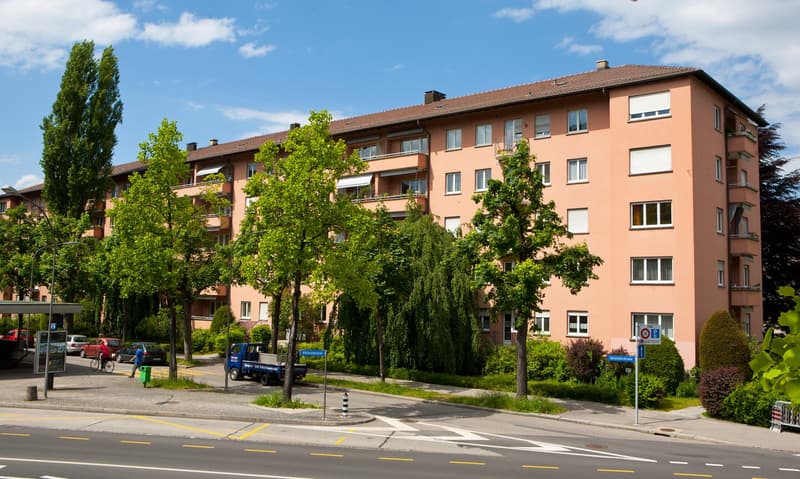 Profitez des soirées d'été à Breitsch ? (1)