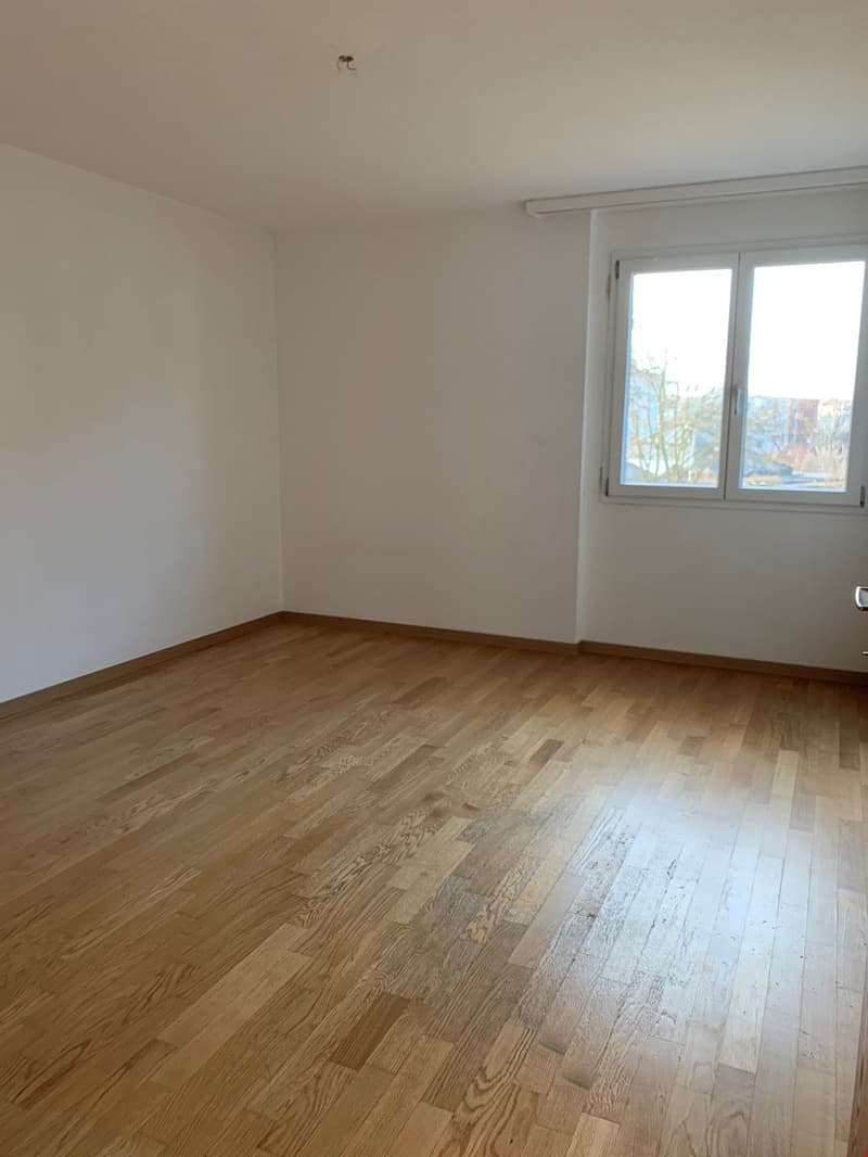Jolie appartement de 3,5 pièces dans un quartier familial ! (10)