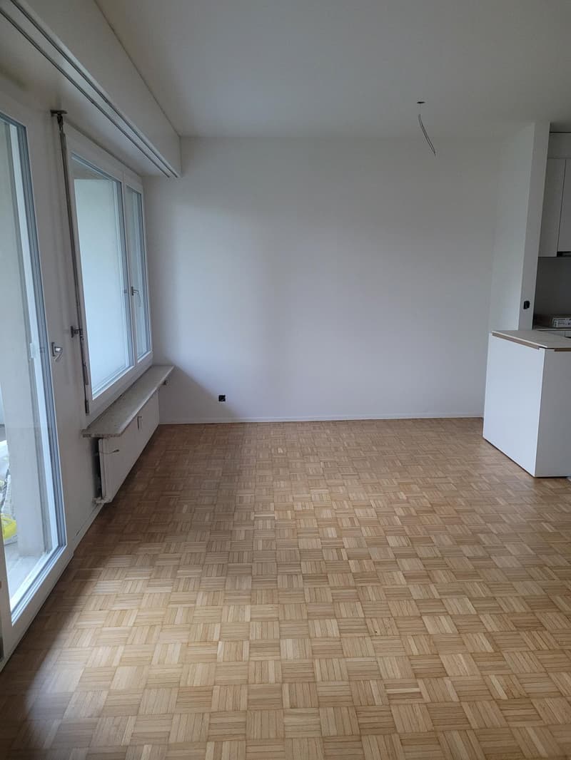 moderne Wohnung in Ostermundigen (8)