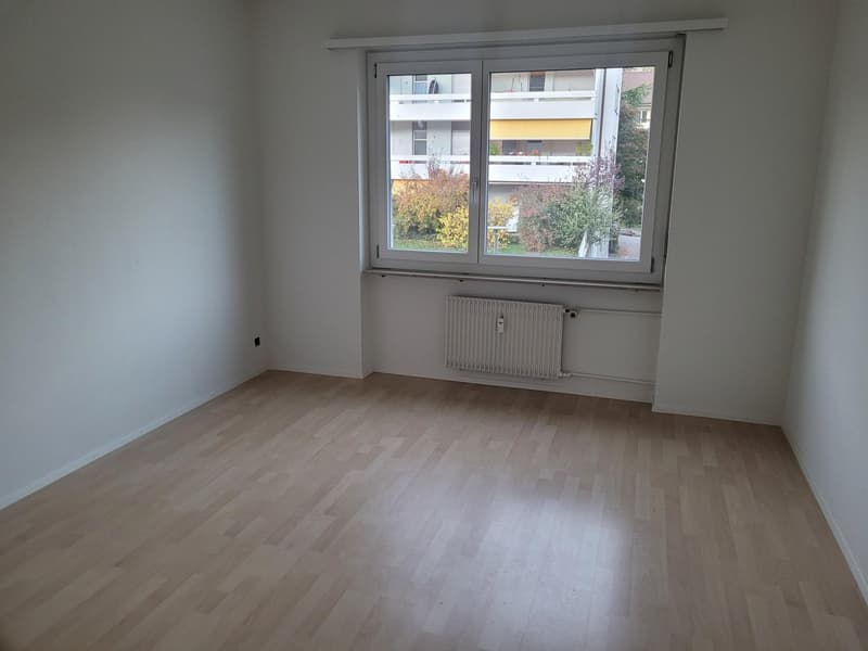 moderne Wohnung in Ostermundigen (7)