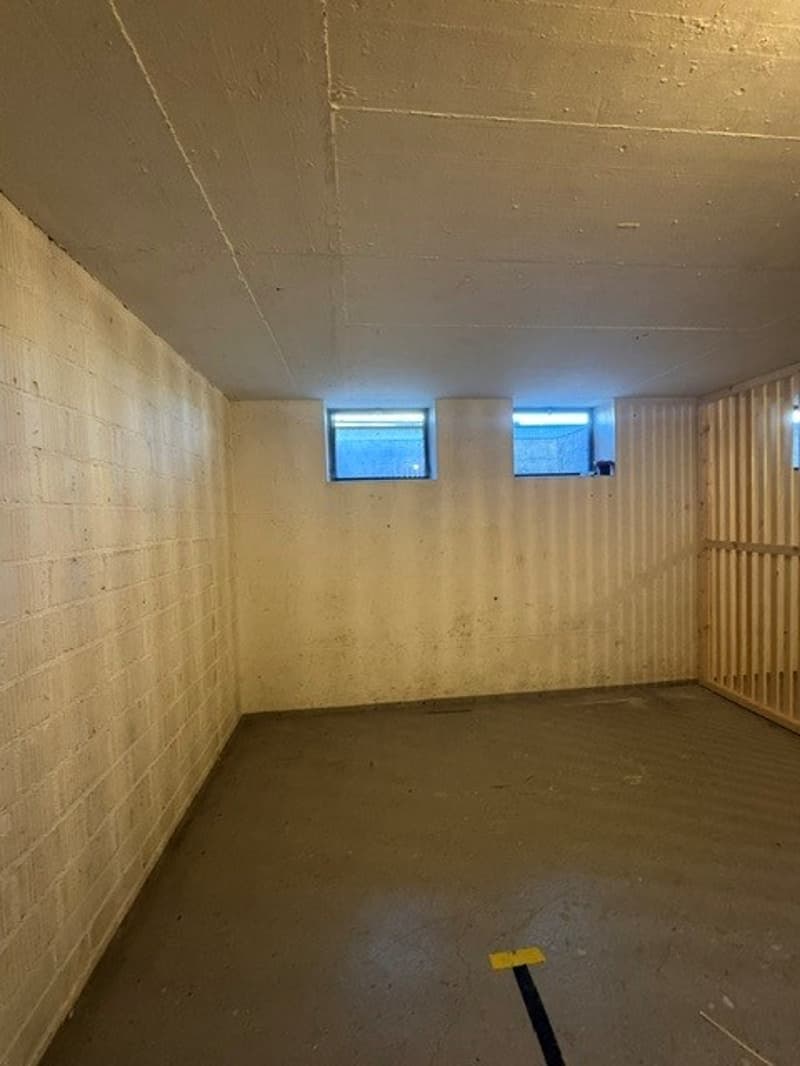 Comparti di cantina in affitto a Ittigen (3)