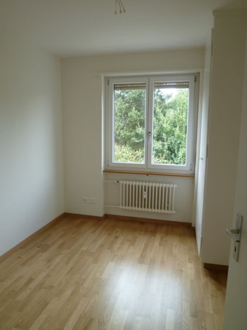 zentrale Wohnung in Wabern (7)