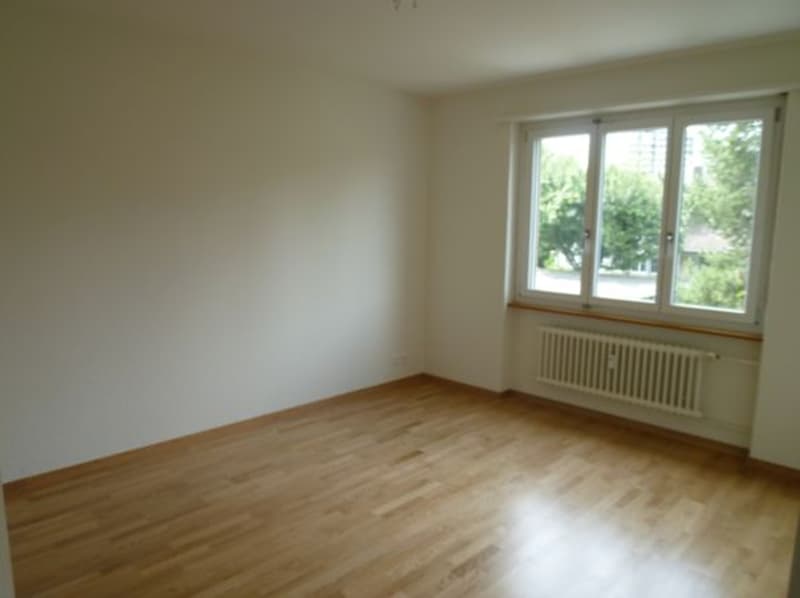 zentrale Wohnung in Wabern (6)