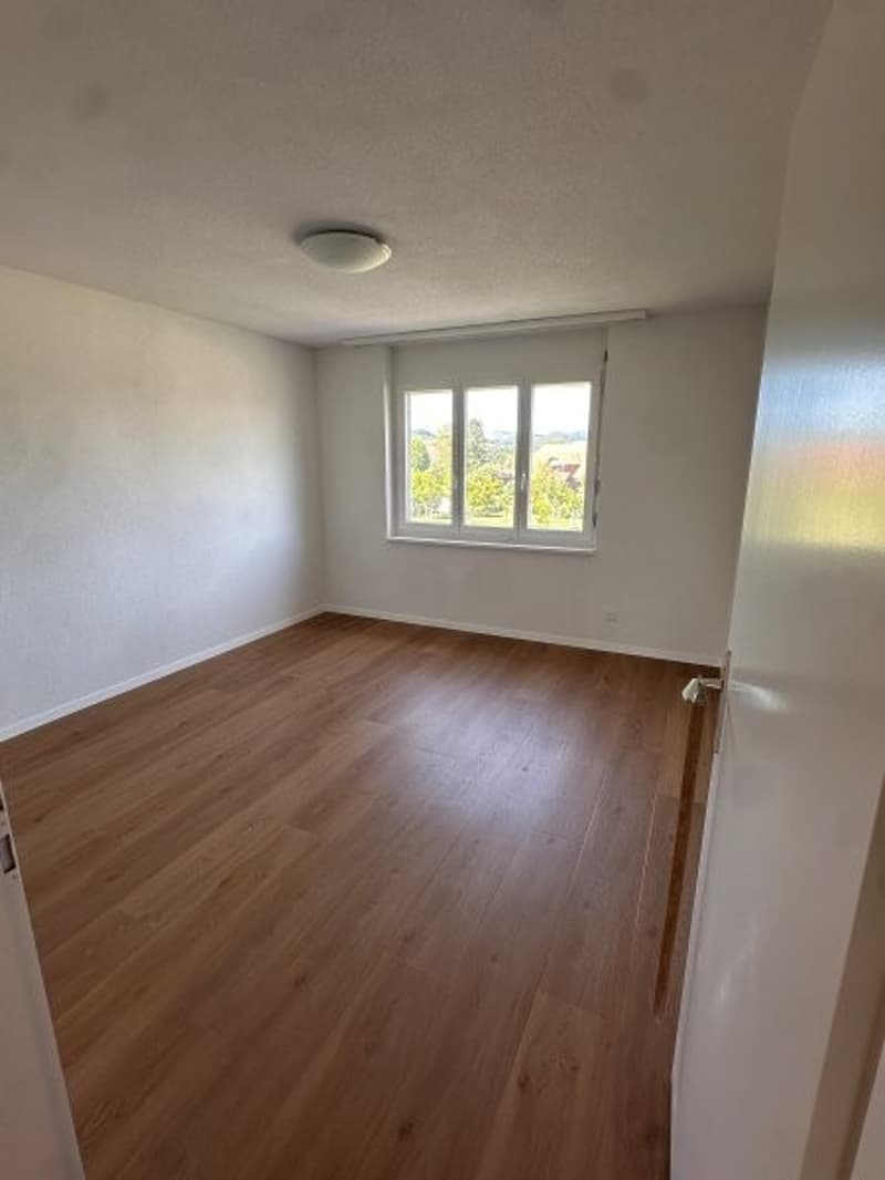 Gepflegtes + neu saniertes 5.5-Zimmer-Doppeleinfamilienhaus in Allmendingen bei Bern (8)