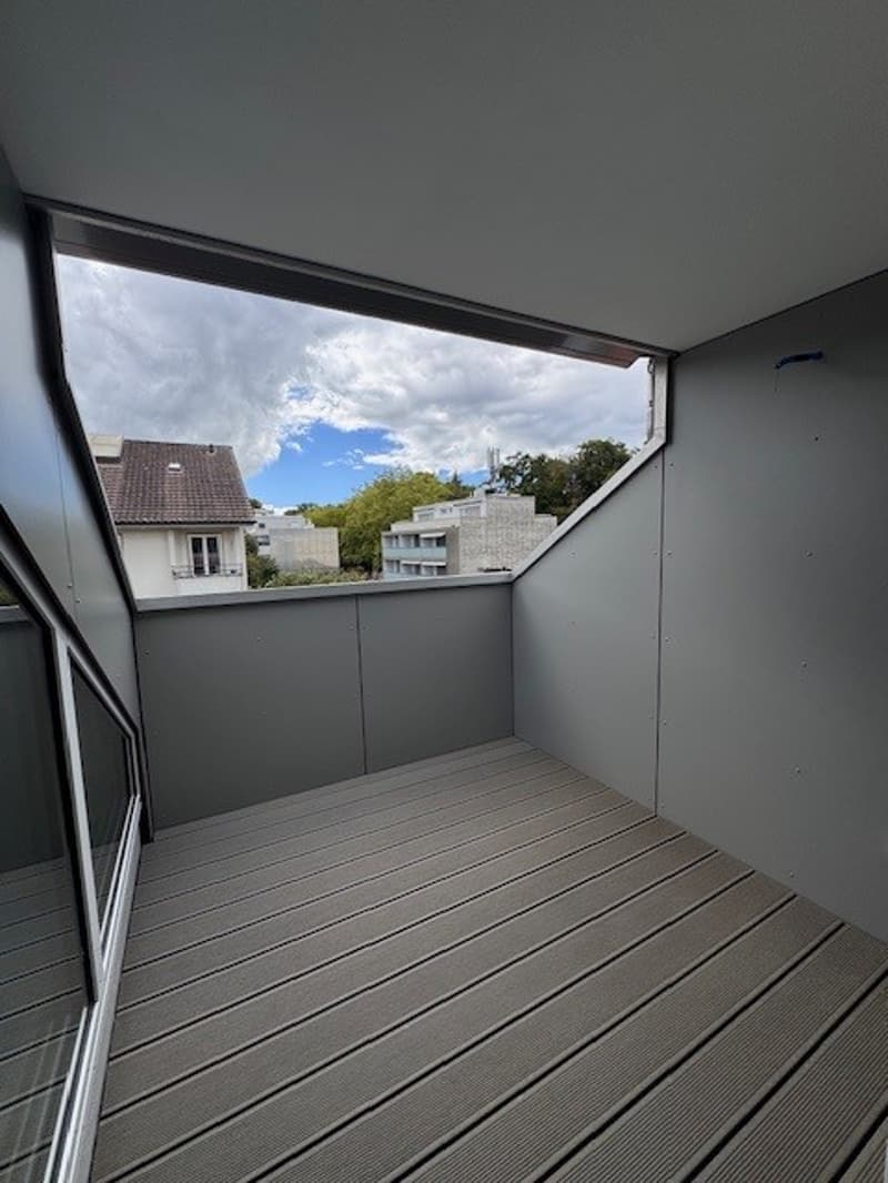 Im 2025 saniert! 2-Zimmerwohnung mit Loggia (12)