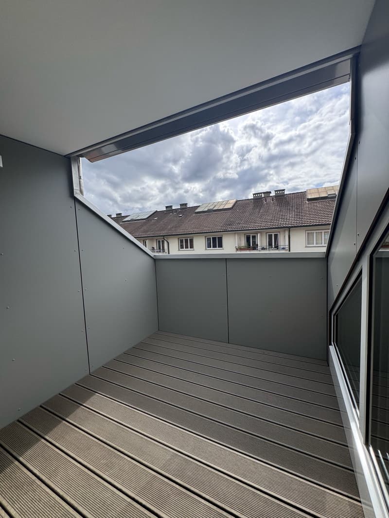 Im 2025 saniert! 2-Zimmerwohnung mit Loggia (11)