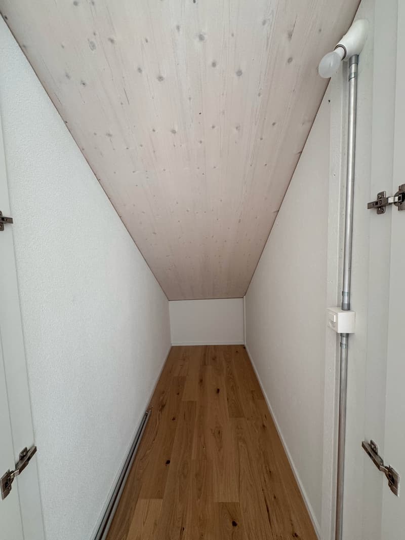 Im 2025 saniert! 2-Zimmerwohnung mit Loggia (10)