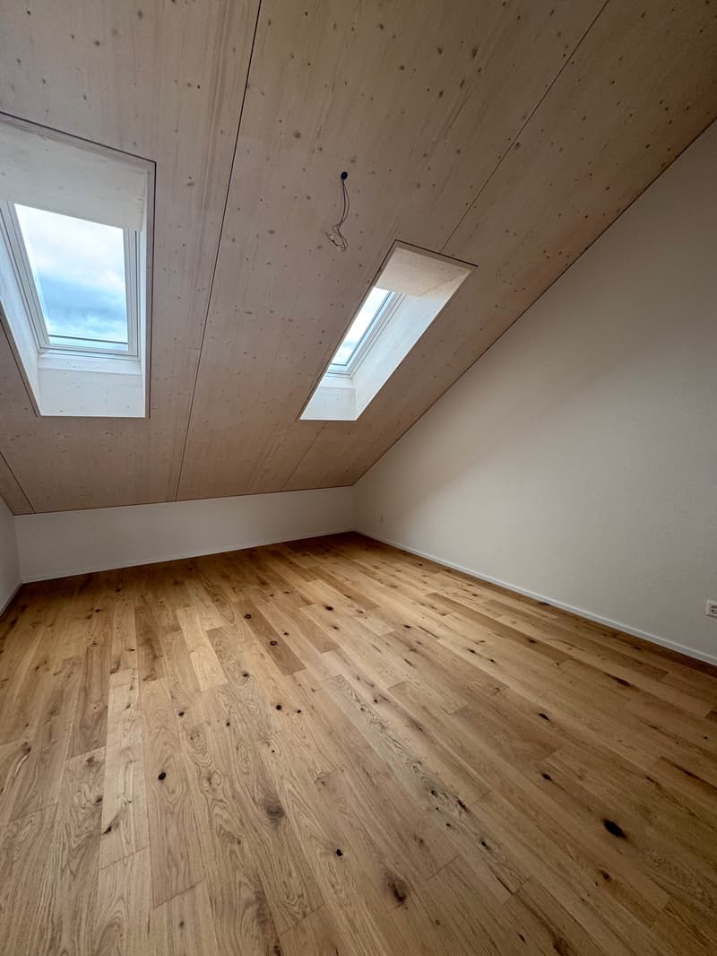 Im 2025 saniert! 2-Zimmerwohnung mit Loggia (8)