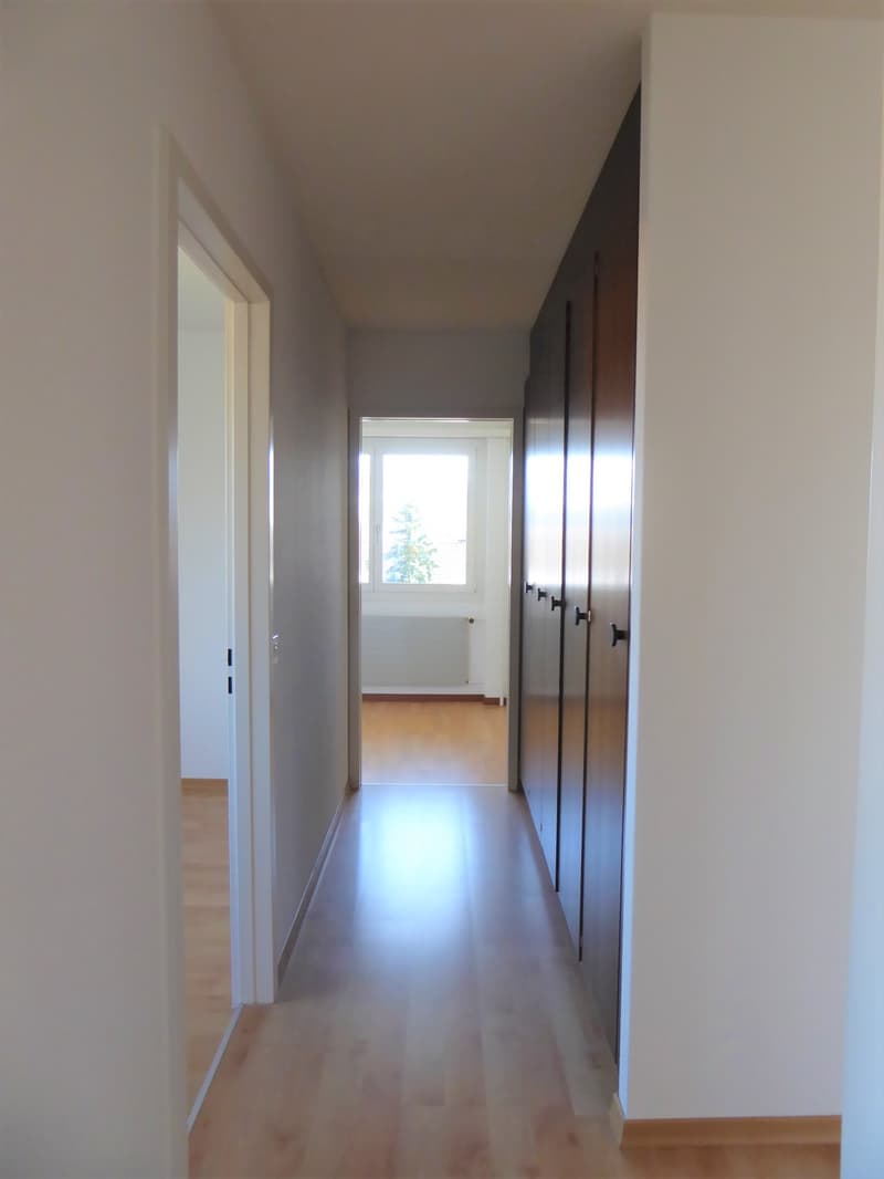 Helle 4.5-Zimmerwohnung mit grosszügigem Balkon (7)