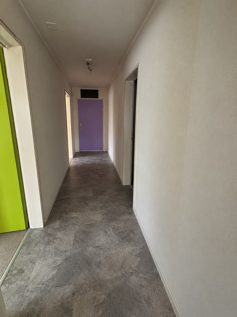 3.5-Zimmerwohnung in Ittigen zu vermieten (9)