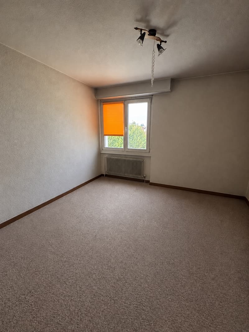 3.5-Zimmerwohnung in Ittigen zu vermieten (11)