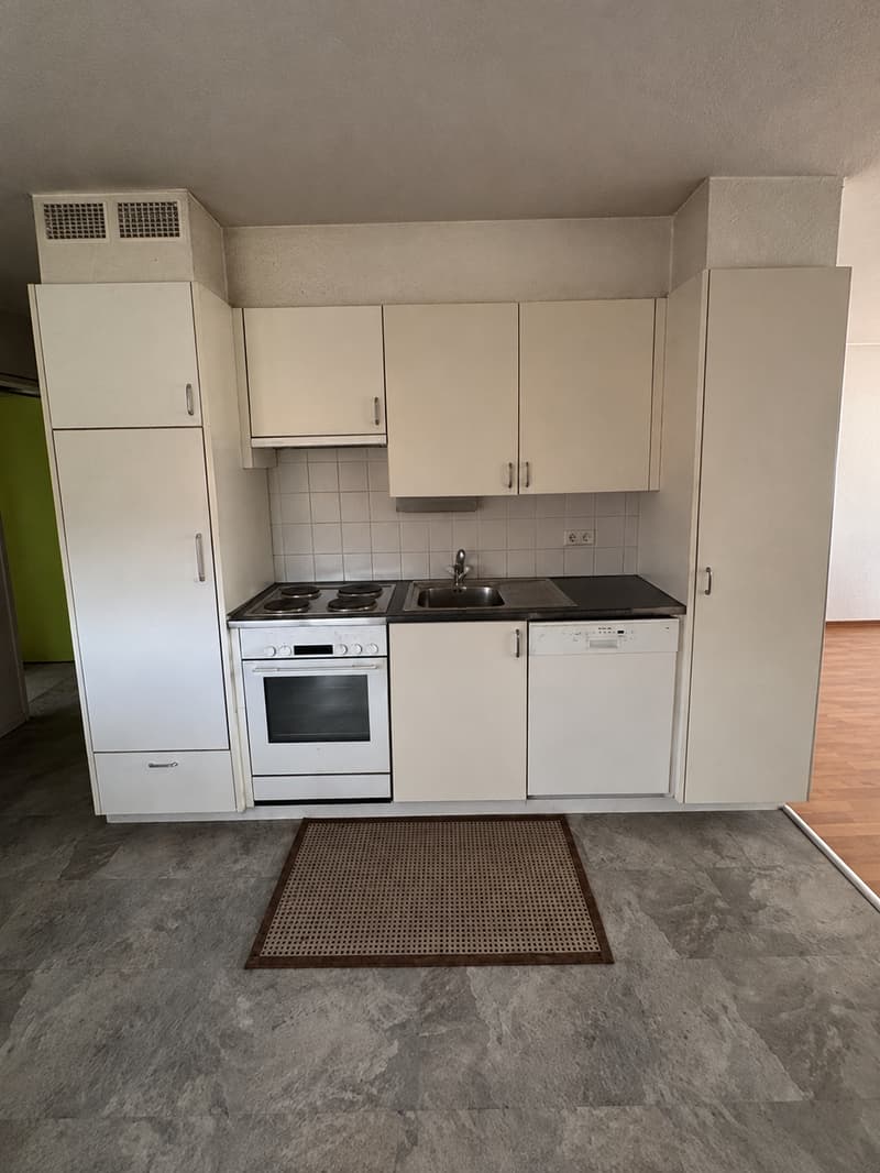 3.5-Zimmerwohnung in Ittigen zu vermieten (2)