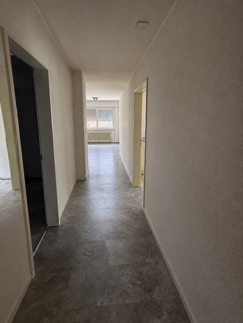 3.5-Zimmerwohnung in Ittigen zu vermieten (8)