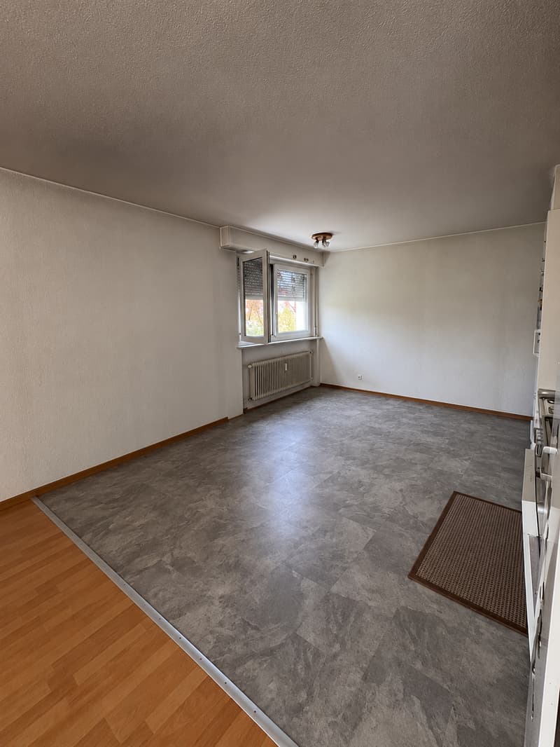 3.5-Zimmerwohnung in Ittigen zu vermieten (7)