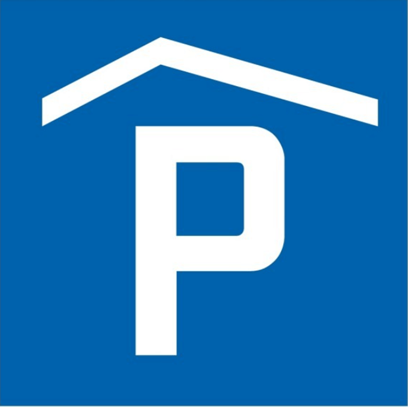per sofort Einstellhallenplatz im Altikofenquartier (1)