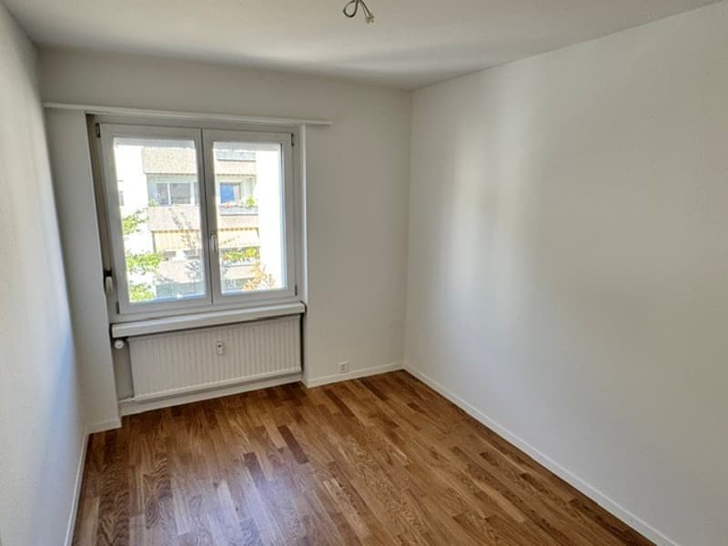 ***Erstvermietung nach Sanierung*** - 4.5-Zimmerwohnung mit Weitblick (8)