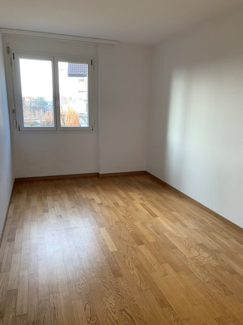 Befristete Traumwohnung für Sie als Übergangslösung! (7)