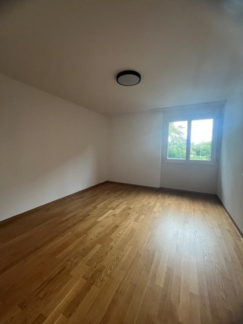 Befristete Traumwohnung für Sie als Übergangslösung! (8)