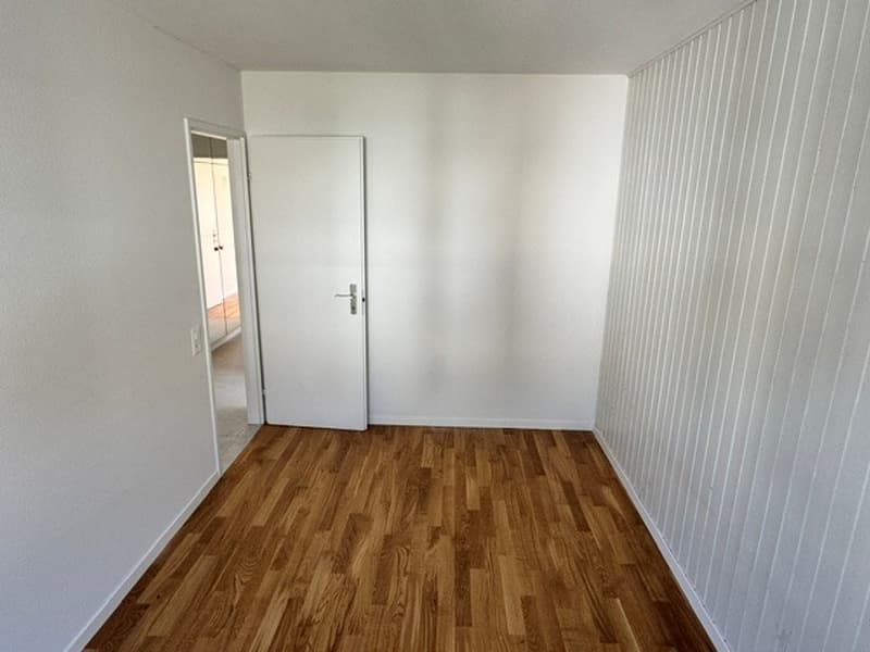 ***Erstvermietung nach Sanierung*** - 4.5-Zimmerwohnung mit Weitblick (8)